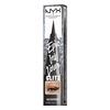 NYX Epic Ink Glitz Flashy Flare 04 - 1 ml.