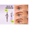 Maybelline Express Brow Ultra Slim - Flere farver