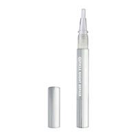 Herome Cuticle Night Repair Wonderpen GWP