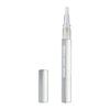 Herome Cuticle Night Repair Wonderpen GWP