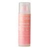 ECOOKING Face Cream - 50 ml.