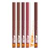 NYX Duck Plump Lip Liner - flere farver