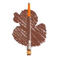 NYX Professional Makeup Duck Plump Lip Liner - Beige Boost 09