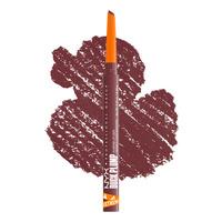 NYX Professional Makeup Duck Plump Lip Liner - Fill Em In 04