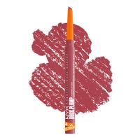NYX Professional Makeup Duck Plump Lip Liner - Pinkjectn 02