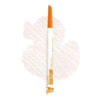 NYX Professional Makeup Duck Plump Lip Liner - Duckng Clear 01