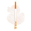 NYX Duck Plump Lip Liner - flere farver - Duckng Clear 01