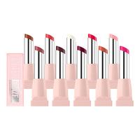 Maybelline Lifter Glaze - Flere farver