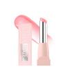 Maybelline Lifter Glaze - Flere farver - Pink Drip 02