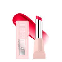 Maybelline Lifter Glaze - Cherry Swirl 04