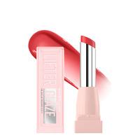 Maybelline Lifter Glaze - Peach Quench 05