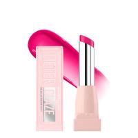 Maybelline Lifter Glaze - Rose Bite 03