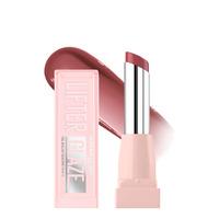 Maybelline Lifter Glaze - Berry Haze 07