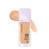 Maybelline Superstay Lumi Matte Foundation - Flere farver - 126 