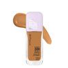 Maybelline Superstay Lumi Matte Foundation - Flere farver - 337