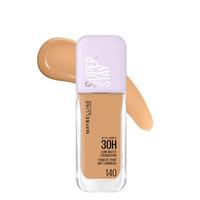 Maybelline Superstay Lumi Matte Foundation - 140