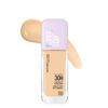 Maybelline Superstay Lumi Matte Foundation - Flere farver - 118