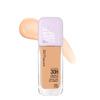 Maybelline Superstay Lumi Matte Foundation - Flere farver - 115