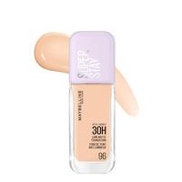 Maybelline Superstay Lumi Matte Foundation - 96