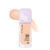 Maybelline Superstay Lumi Matte Foundation - Flere farver - 96
