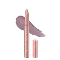 L'Oréal Paris Paradise Le Shadow Stick - Magnetic Mauve 120