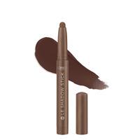 L'Oréal Paris Paradise Le Shadow Stick - Brown Bliss 420