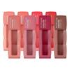 Maybelline Superstay Teddy Tint - Flere farver