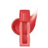 Maybelline Superstay Teddy Tint - Flere farver - Coquettish 30