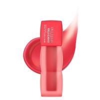 Maybelline Superstay Teddy Tint - July Forever 35