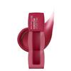 Maybelline Superstay Teddy Tint - Flere farver - Wild At Heart 50