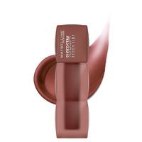 Maybelline Superstay Teddy Tint - Mascara Tear 20