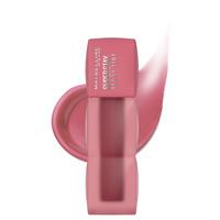 Maybelline Superstay Teddy Tint - Kneehigh 55