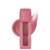 Maybelline Superstay Teddy Tint - Flere farver - Kneehigh 55