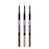 Maybelline Express Brow Ultra Slim - Cool Brown 5,5