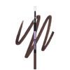 Maybelline Express Brow Ultra Slim - Flere farver - Cool Brown 5,5