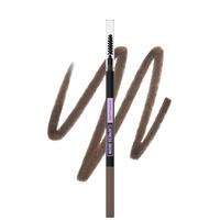 Maybelline Express Brow Ultra Slim - Ash Brown 4,5