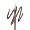 Maybelline Express Brow Ultra Slim - Flere farver - Ash Brown 4,5