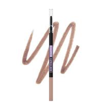 Maybelline Express Brow Ultra Slim - Taupe 1,5