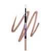 Maybelline Express Brow Ultra Slim - Flere farver - Taupe 1,5