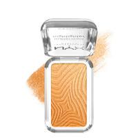 NYX Professional Makeup Buttermelt Hightlighter - Butta Bling 30