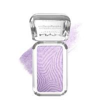 NYX Professional Makeup Buttermelt Hightlighter - No 1 Butta 40