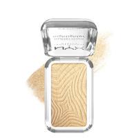 NYX Professional Makeup Buttermelt Hightlighter - Butta Than Gold 25