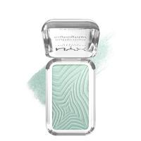 NYX Professional Makeup Buttermelt Hightlighter - Butta Mint 20