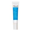 Murad Blemish Control Blemish Spot Treatment akne bumser - Med24.dk