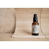 Ecooking Facial Oil - 30 ml.