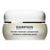 Darphin Purifying Essential Elixir Balm - 15 ml.