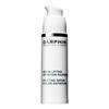 Darphin Uplifting Serum Eyelids Definition - 15 ml.