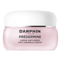Darphin Predermine Anti-Wrinkle Cream - 50 ml.
