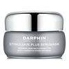 Darphin Stimulskin Plus Serumask - 50 ml.