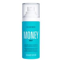 Color Wow Money Mist - 50 ml.